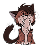 Tiny2005's avatar