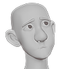 Tiny3DFan's avatar