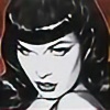 TinyAdri90's avatar