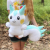 tinyangelwing's avatar