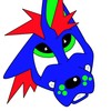 Tinyartes's avatar