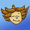TinyAtoms's avatar