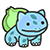 TinyBabyBulbasaur's avatar