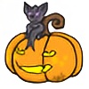 TinyBatonaPumpkin's avatar