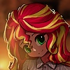 TinyBenz's avatar