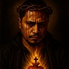 tinybham's avatar
