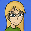 tinybit92's avatar