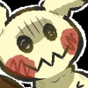 TinyBito's avatar