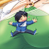 TinyBoyToy2's avatar