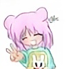 TinyBunBun's avatar