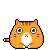 Tinycatnips's avatar