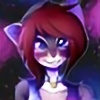 tinycats101's avatar