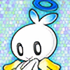 TinyChao's avatar