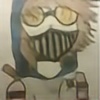 TinyChelan's avatar