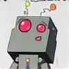 TinyClown's avatar