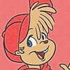 Tinycon's avatar