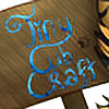 TinyCubCraft's avatar