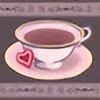 TinyCup's avatar