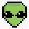 tinydangernoodle's avatar