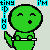 tinyDinosaur's avatar