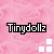 Tinydollz-Magic's avatar