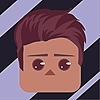 TinyDomy's avatar