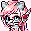 Tinydra's avatar