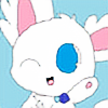 TinyEevee-chanX3's avatar