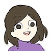 TinyEtoile's avatar