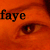 TinyFaye's avatar