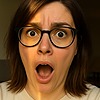 TinyFromPoland's avatar