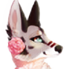 TinyFruitKing's avatar