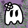 TinyGhostFriend's avatar