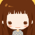 tinyglow's avatar