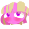 tinygoldencarrot's avatar
