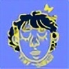 tinygorilla's avatar