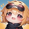 TinyHalo2's avatar