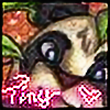 TinyHeart83's avatar