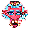 tinyheartbag's avatar