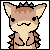 tinyhedgehog's avatar