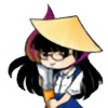 TinyHien's avatar