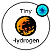 TinyHydrogen's avatar