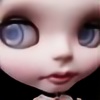 TinyIris's avatar