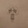 TinyJadeRabbit's avatar