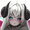 TinyKitsuneGirl's avatar