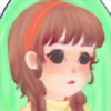 tinykomaeda's avatar