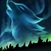 Tinylilcake's avatar