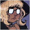 TinyLittleNobody's avatar