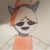 tinylittlepuffball's avatar