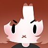TinyLittleRabbit's avatar